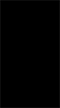 Mobile Screenshot of healthcareleadershipsummit.org